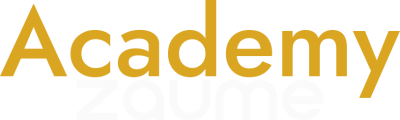 Zaume Academy
